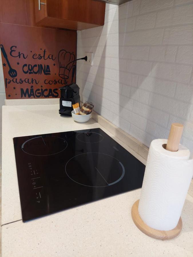 Piso Luminoso, Amplio Y Tranquilo En Casco Viejo Lejlighed Bilbao Eksteriør billede
